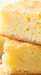 Incredible White Chocolate Brownies Recipe Brownies Easy White Chocolate Brownies White Chocolate Brownies Recipe