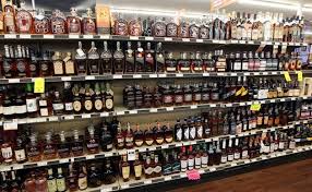 Pa Expanding Liquor Curbside Pickup Program