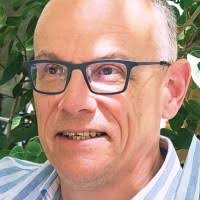 500+ "Vandoren" profiles