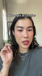 Check Sun, Moon, and Rising Signs of Zodiacs!