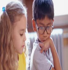 Louisiana's Educational Rights of Children with Disabilities September 2009  Louisiana Department of Education