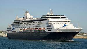 We did not find results for: Mystic Invest Hat Vasco Da Gama Ersteigert Nicko Cruises