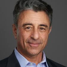 Shari Bonino MBA, PMP