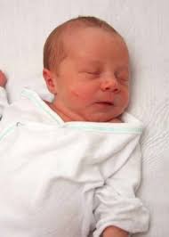 Oswego County TodayTessa Grace Holley