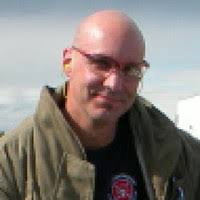 20+ "Brian Honey" profiles