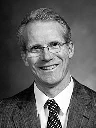 99041 CMU PIPER 12.ps, page 1 @ Normalize ( 99041 CMU PIPER.indd )