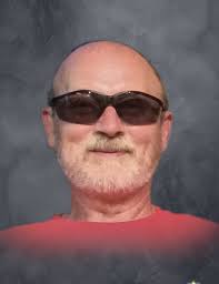 Obituary information for John C Lebo