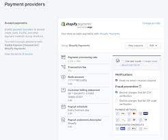 We did not find results for: Shopify Payments Review 2021 Find Out Its Pros Cons