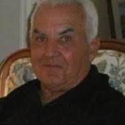 Moschetti Family Obituaries