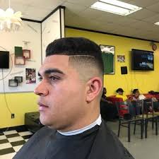 Barber Near Me: Macon, GA