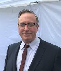 The Principal's Assembly (Short 2022)