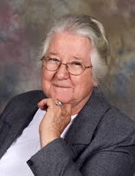 Obituary information for Erma Claire Miller