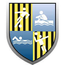 We have placed helpful guides to illustrate the recommended distances throughout the club. Arab Contractors Sporting Club Logo Download Logo Icon Png Svg