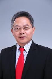 中国农业大学植物保护学院师资队伍孙文献