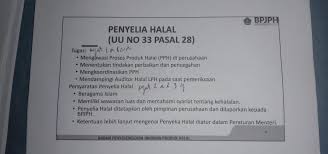 Pendahuluan penyeliaan adalah fungsi pengurusan ia menjadi tugas pentadbir kerana penyeliaan adalah sebahagian dimensi pentadbiran sekolah. Penyelia Halal Menjadi Bagian Terdepan Dalam Menghasilkan Dunia Halal