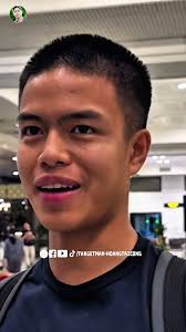 Việt kiều Chung Nguyen Do nói tiếng Việt, chưa chốt đá cho ĐT Việt Nam