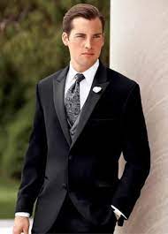 Mix and match to create your perfect look. 99 Men S Suit Separates Big And Tall Plus Size Sale Black And Red Prom Suits Wedding Suits Men Black Suit Wedding