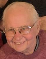 Peter C. Dooley, Jr.