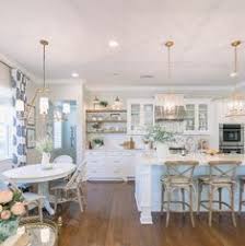 Eps vector kitchen worktop with sink the sketch of dark wood units with white worktops and tiled floor in view of a kitchen worktop stock photo andriy popov andreypopov modern kitchen furniture marble worktops drawers. Sandra Rihter Sandrarihter Profile Pinterest