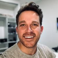 100+ "Andrew Dowling" profiles