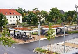 Lutherstadt wittenberg der oberbürgermeister lutherstraße 56 06886 lutherstadt wittenberg. Lutherstadt Wittenberg Innostation Agentur Bahnstadt Stationova