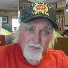 Leslie M. "Big Moe" Allen Obituary