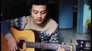 Ebiet G Ade Titip Rindu Buat Ayah Chord Lyric By Shawna Bush Ada 20 gudang lagu ebiet ayah terbaru, klik salah satu untuk download lagu mudah dan cepat.