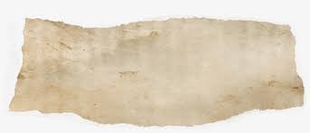 Miscellaneous Paper Old Torn Paper Png Png Image Transparent Png Free Download On Seekpng Download icons in all formats or edit them for your designs. miscellaneous paper old torn paper