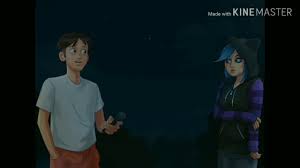 The old master requests panties as offering for his guidance; How To Gain Charisma And Intelligence In Summertime Saga 0 17 Part 2 Youtube