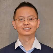 I have one PhD position that needs to be filled soon, please apply!