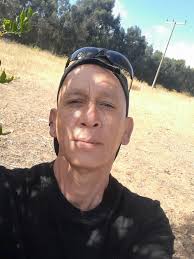 Say YES If you think i'm cute 😻