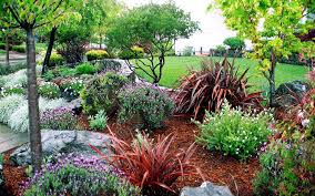 We are proud to partner with olga stritar of artistic garden designs to offer landscape architect services. Santa Rosa Fine Gardens Installed Details Landscape Art
