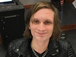 Fundraiser by Greg Legat : Help Cover Ian's Funeral Expenses