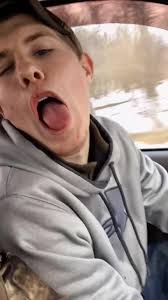 Bailey Dickinson (@bailey_a_d)