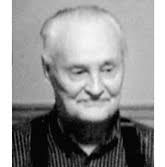 Henry Friesen Obituary (2008)