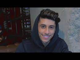 مقطع راكان سليمان انستقرام youtube