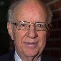 29 Experts In "Immigration" • Toronto Metropolitan University Research &  Innovation Faculty Experts