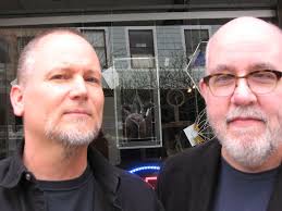 Boise Creative and Improvised Music Festival 2011: Day 2