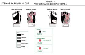With a huge variety of themes, designs and color combinations, you'll have an endless list of options. Zumba Wear Product Design Manager Project By Gabriela Pazmino At Coroflot Com