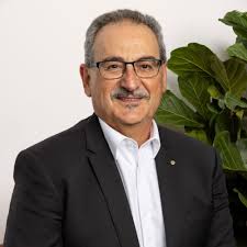 Meet The Team — Law Squared