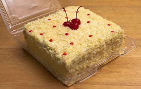 Hari ini ita ingin kongsikan satu lagi resepi yang boleh di jadikan ibu duit di kalangan suri rumahtangga, ibu. Resepi Kek Snow Cheese Dapur Malaysia