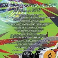 Afro hause angolano mix baixar mp3. Neru Americano By Jamescvs