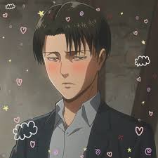 Levi Icon Tumblr Posts Tumbral Com Tumblr is a place to express yourself, discover yourself, and bond over the stuff you love. levi icon tumblr posts tumbral com