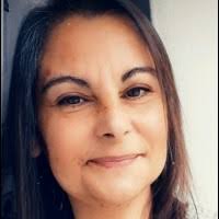 20+ "Angela Severo" profiles