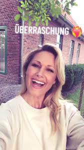 HF_Fanepage (@hf_fanpage)