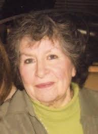 Todd Munoz's Instagram, Twitter & Facebook