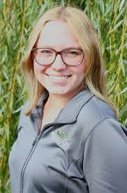 Amanda Leist's Instagram, Twitter & Facebook