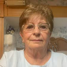 Welcome Home, Coast Guard Cutter Diligence! ⚓️ After a successful patrol  disrupting drug trafficking in the Caribbean, the crew of the Diligence  (WMEC 616) has returned home. Their dedication and hard work