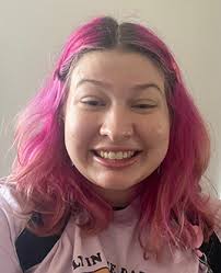 University of Vermont