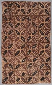 Image result for tapa cloth images